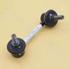 Baificar Brand New A Pair Front Suspension Stabilizer Bar Ball Joint Connecting Rod C00107680 For SAIC Maxus V80 EV80