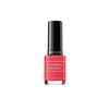 Revlon Vernis à Ongles Colorstay Gel Envy N°130 Pocket Aces 11,7ml