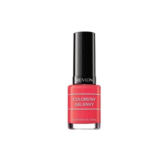Revlon Vernis à Ongles Colorstay Gel Envy N°130 Pocket Aces 11,7ml