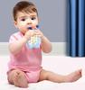 Baby And Children'S Toy Mobile Phone Simulation Phone Male Baby Music Puzzle Early Education 1 Year Old 2 Little Girls