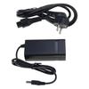 12V/4A Remote Control Driver Board Set Universal LCD TV Controller Driver Board Easy Installation Plastic+Metal Made