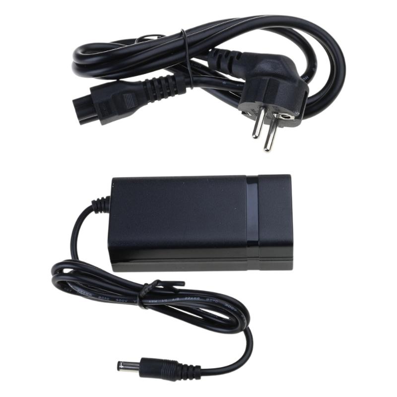 12V/4A Remote Control Driver Board Set Universal LCD TV Controller Driver Board Easy Installation Plastic+Metal Made