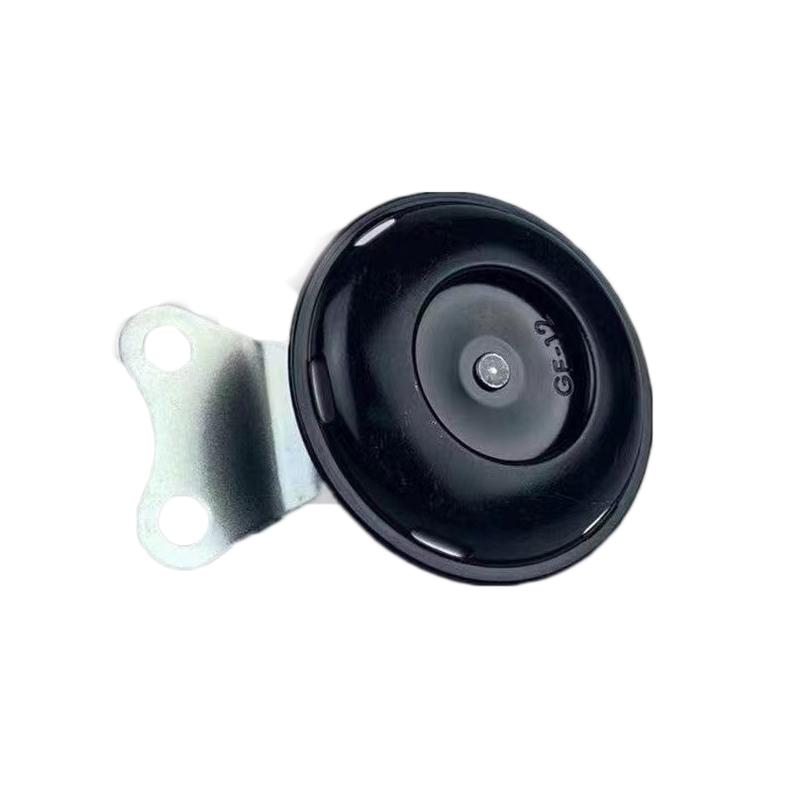 5K126-45210,5T072-42510,Horn for Kubota harvester 588 688 758 888 988 100 1008 DC70 EX108 CX100 CX108 EX118 12V