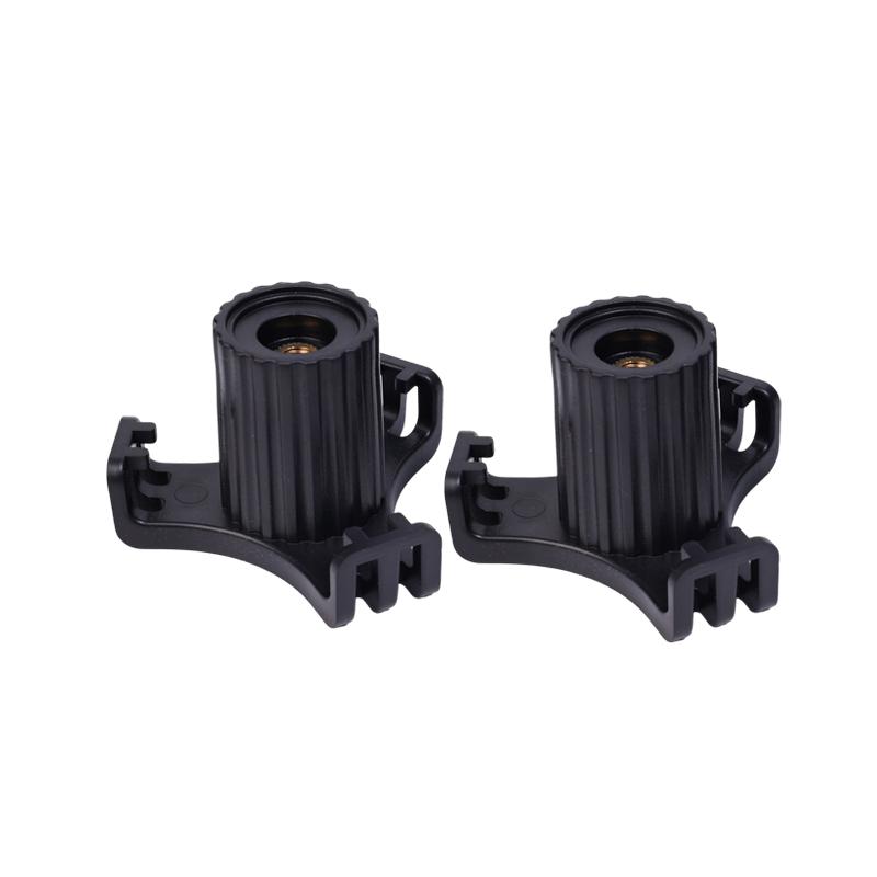 For Tesla Model 3 Trunk Hook Cargo Rear Car Trunk Bag Hooks Holders Hanger Storage Holder Interior Modification Accessories