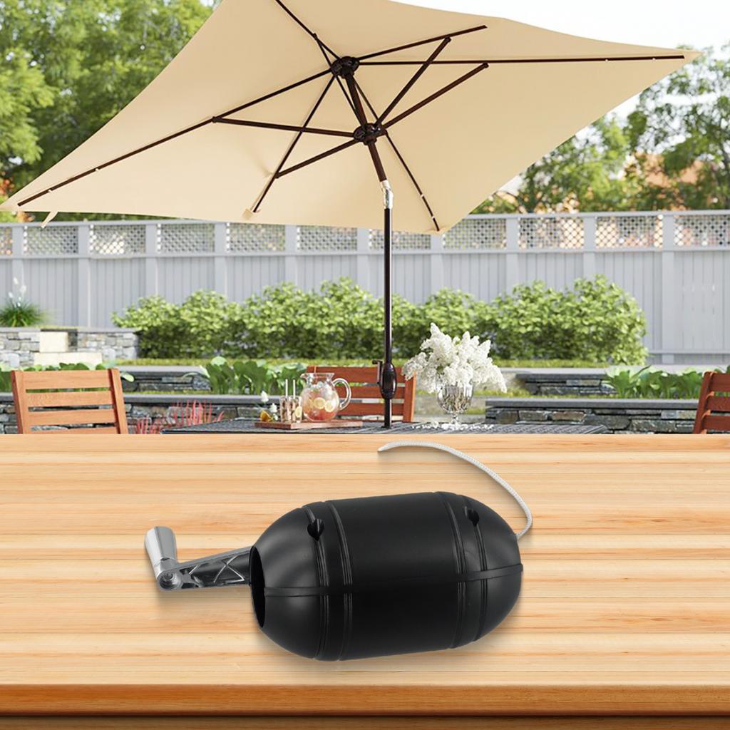 Replacement Tilt Mechanism Garden Party Outdoor Space