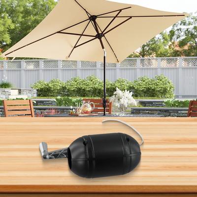 Replacement Tilt Mechanism Garden Party Outdoor Space