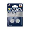 Varta Cr2025 Battery