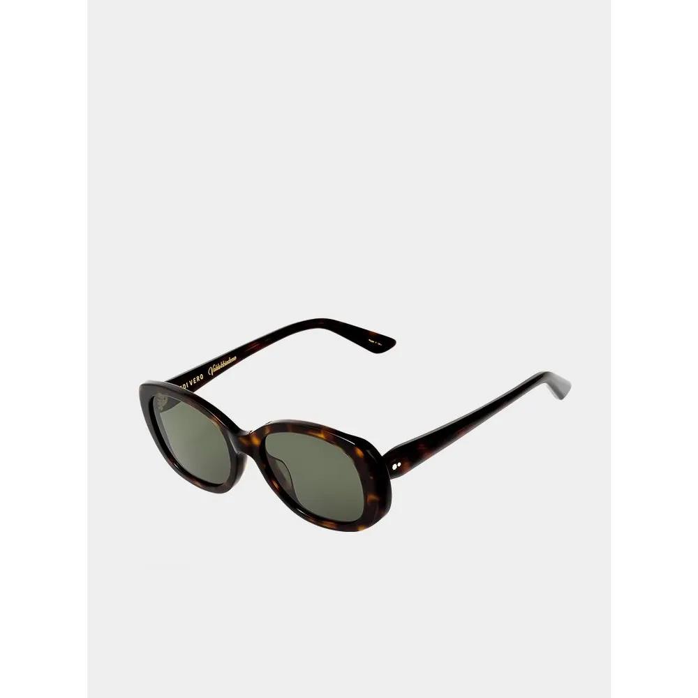 Valdobbiadene Sunglasses VVCA02/HAV