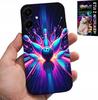 Funda Para Samsung Galaxy A06 5G - Bolos Bowling Strike Funda, Trasera
