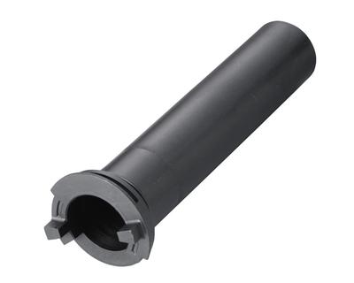 Kijima ZX-25R/SE 201-5362 Motorcycle Parts Throttle Pipe