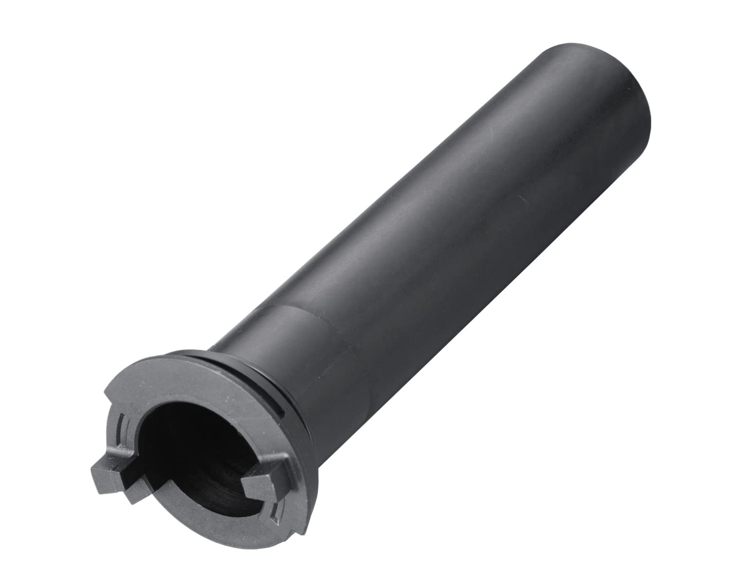 

Kijima ZX-25R/SE 201-5362 Motorcycle Parts Throttle Pipe