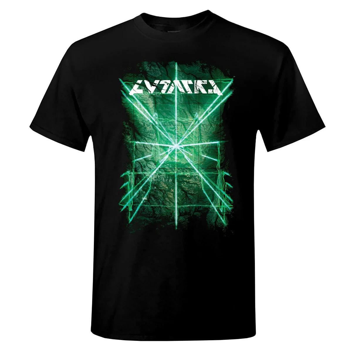 Autarkh - Emergent T-Shirt M