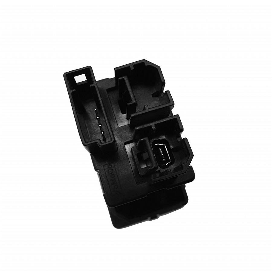 Nur- HC3Z-19A387-B Passend für Ford APPLE CARPLAY Schnittstellenmodul -Sync 3