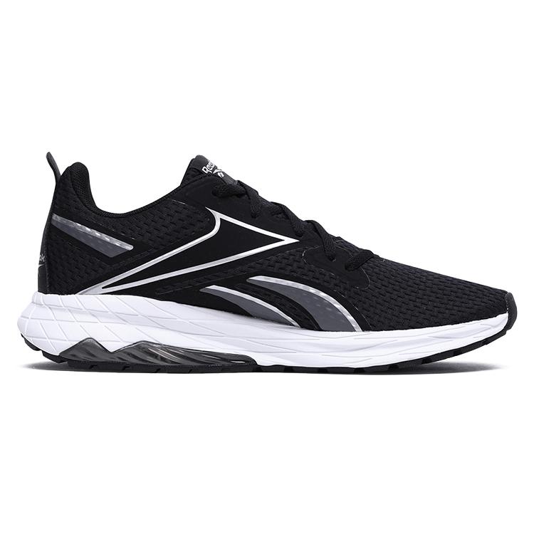 Liquifect 180 Reebok Spring Ap 'Black' FW4845