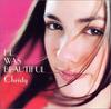 CD CHRISTYRUA  HE WAS BEAUTIFUL TECN12789  2002 Japan ObiJapanese PopRock Used