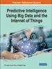 The Predictive Intelligence Using Big Data and the Internet of Things Book