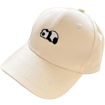 Berretti e cappelli – Berretti e cappelli con visiera