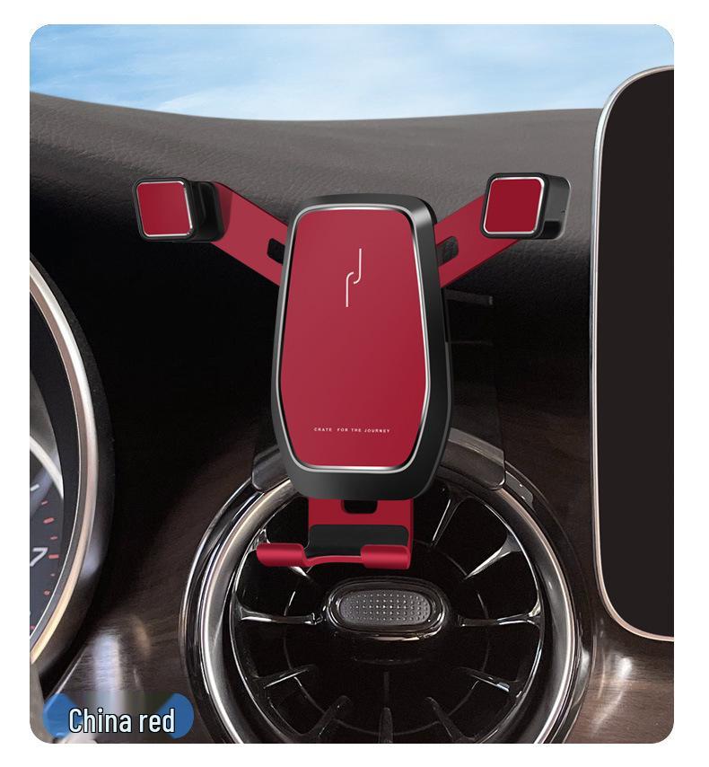Kabelloser Ladehalter für das Telefon für Mercedes-Benz V-Klasse 2016-2021