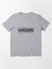 Serge Gainsbourg Gainsbarre - Serge Gainsbourg's Alter Ego Essential T-Shirt