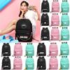 Kpop Bangtan Boys Bts Backpack Usb Charging School Bags Rucksack Bags Travel