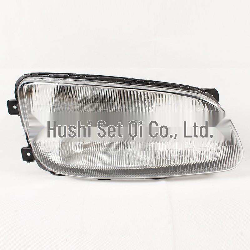 HINO 700 Multi-Specification Headlights