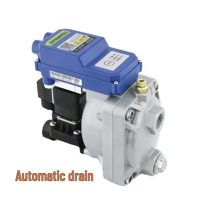 Shengfuyong ANTV-15 Electric Automatic Drainer