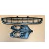 Griglia paraurti anteriore Per Volkswagen Golf 6 MK6 2009-2013