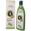 @ Adven Naturals Folli Therapy with Arnica Brahmi Hair Oil 100ml UK315 50%OFF