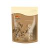 150G * bag