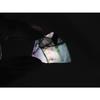 CERTIFIED Natural Fluorite Uncut Rough 44 Ct Mix Color Earth Mined Gemstone