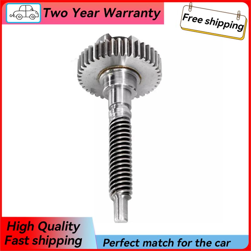 34436782755 New 39Teeth 40Teeth Metal Parking Brake Gear Actuator Repair Kit For BMW E65 E66 E67 E68 745i 750i 760i Li 344368629