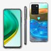 Funda de Teléfono S-Slime R-Rancher Game Cover Para Xiaomi Poco M8 M7 M6 M4 M3 X7 X6 X4 Pro F7 Ultra M5S Mi 14 14T 15 15T 12T 10T Pro 12