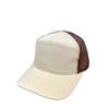 Vintage Verstelbare Unisex Vintage Pet voor Buiten Wandelen en Bergbeklimmen