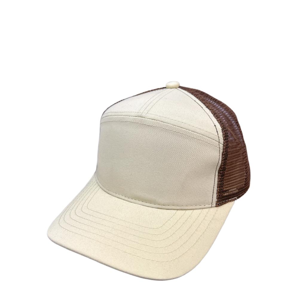 Vintage Verstelbare Unisex Vintage Pet voor Buiten Wandelen en Bergbeklimmen