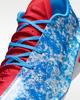 II7531-400 Nike GT Cut 4 "WNBA 30th" (II7530-400/II7531-400) (Men's)
