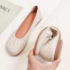 Scarpe da donna – Ballerine