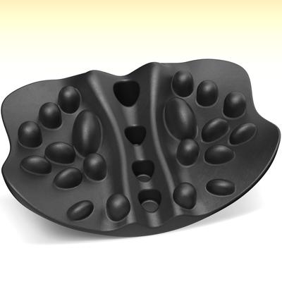 Μασάζ – Ξύστρα πλάτης και συσκευές μασάζ