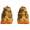 New HOKA ONE ONE Kaha 2 Frost Moc Gore Tex Honey Wheat 1155210-HYW