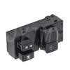 For Nissan Altima 2008 2009 2010 2011 2012 Front Left Electric Power Window Switch Glass Lifter Control Button Car Accessories