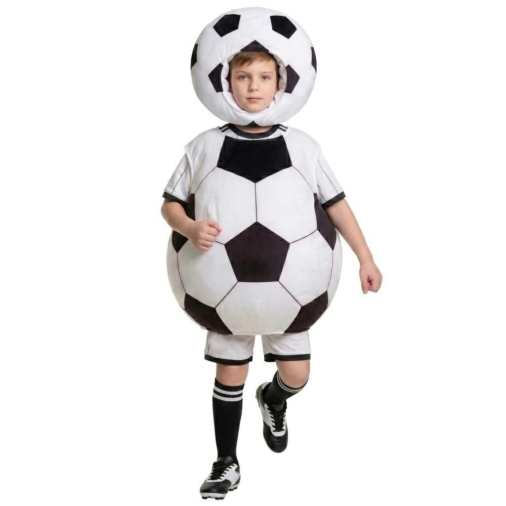 Neat Tailored Design Sport Outfit Breathable Fabric Parade Uniform School Sports Meeting