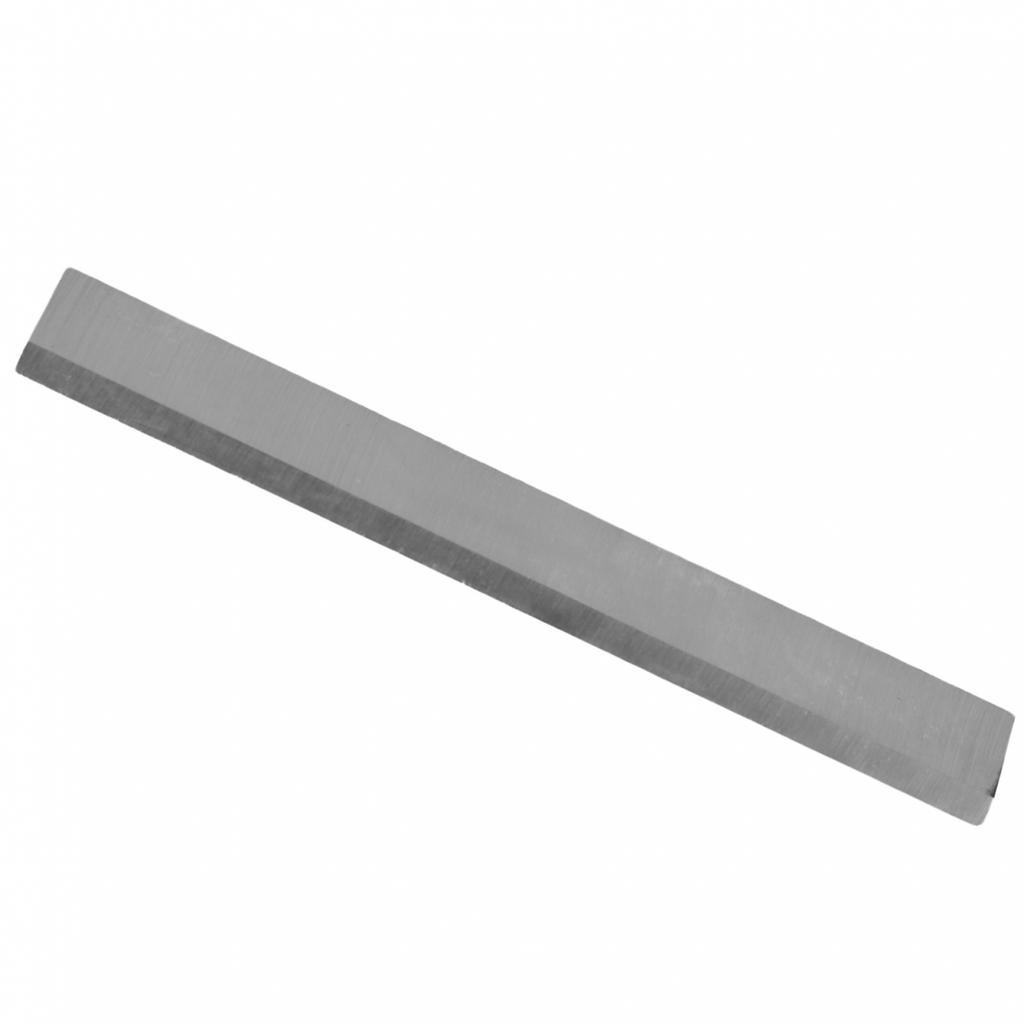 HSS Blade Planer Blade Replacement Steel Tool 25x3mm