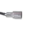 89467-06220 Fits For Toyota Camry Leuxs ES200 2015-2017 O2 Oxygen Sensor New