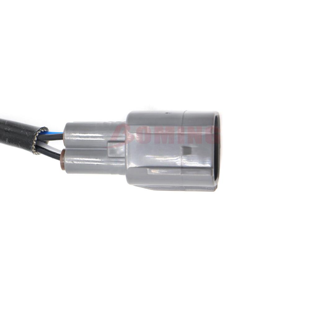 89467-06220 Fits For Toyota Camry Leuxs ES200 2015-2017 O2 Oxygen Sensor New