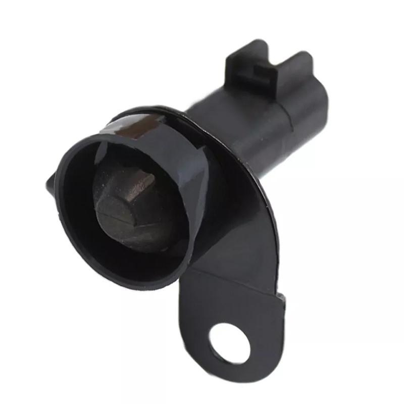 Brand New 938803K100 93880-3K100 Hood Switch Luggage Compartment Lid Switch for Hyundai Azera Sonata 2004-2010