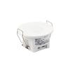 220V Ceiling Mounted Microwave Occupancy Sensor Switch