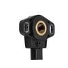 Throttle Position Sensor 16402-RAA-A01 For Honda JT6H 16402RAAA01 16402-RAC-A01