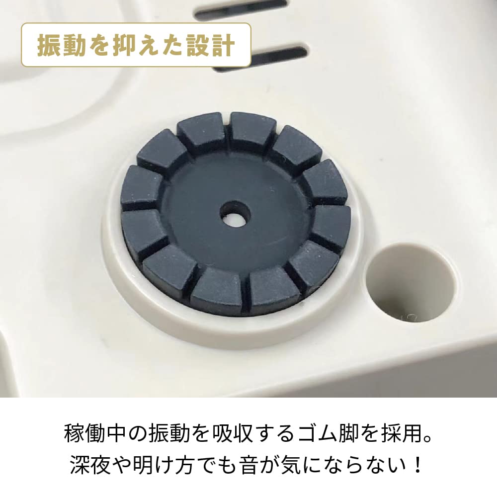 Recolte Compact 12 Menus To Choose 1 Rice Whole Wheat Bread Mochi Making Recipe Book Menu with 52 Gray Bakery, From, Loaf, Flour, Compatible, Udon,