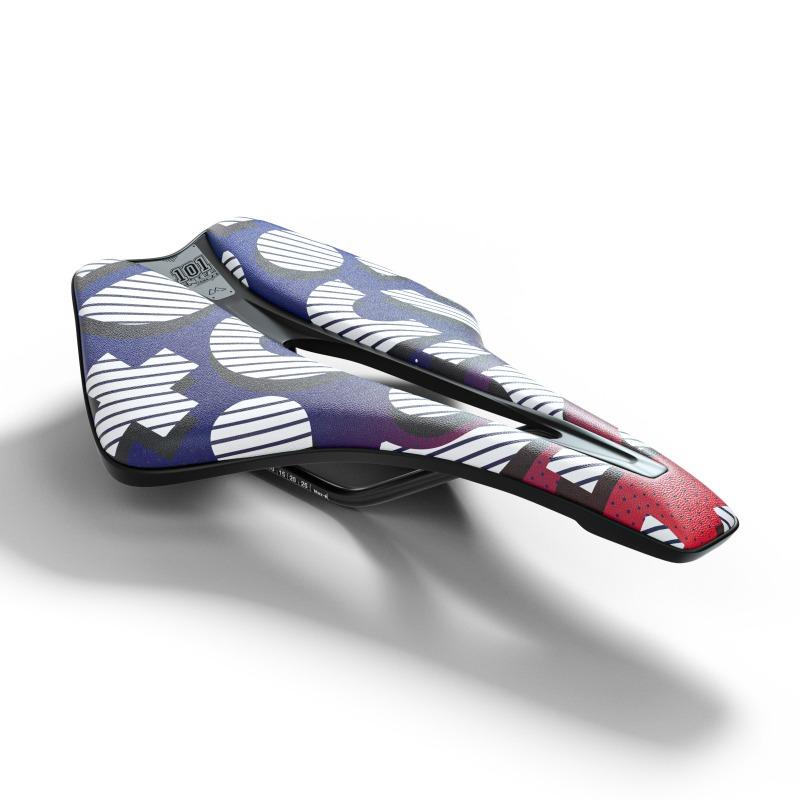 Bicycle Mountain Bike Cushions Ultra-soft Seats Road Bike Saddles Personalized Saddles