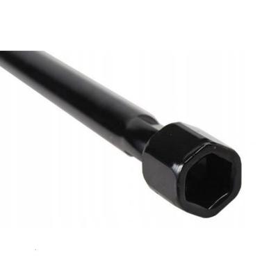 Replacement Jack Handle Pipe Wrench Oem 51945334 for Doblo III 3 2009 and Later High Quality Reasonable Price