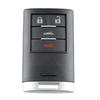 Acessórios para equipamentos eletrónicos de automóveis – Capas para chaves de carro